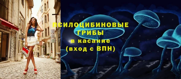 ешки Армянск